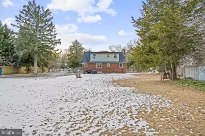 535 Carlton Avenue, Millville, NJ 08332 - Photo 19