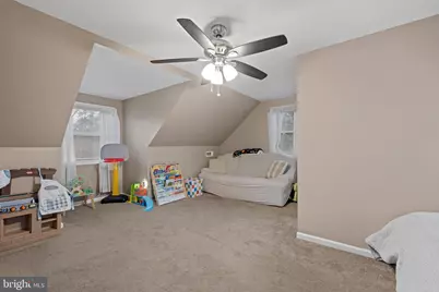 535 Carlton Avenue, Millville, NJ 08332 - Photo 33