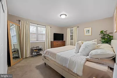 535 Carlton Avenue, Millville, NJ 08332 - Photo 41