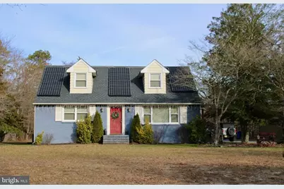 535 Carlton Avenue, Millville, NJ 08332 - Photo 1