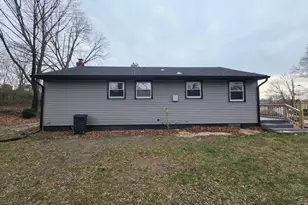 11 Fairview Ave, Bridgeton, NJ 08302 - Photo 7