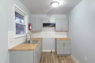 11 Fairview Ave, Bridgeton, NJ 08302 - Photo 19