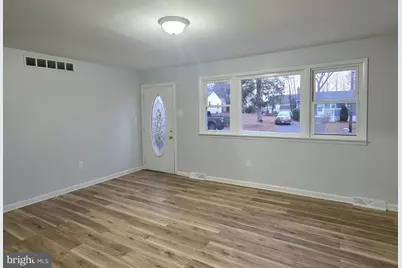 11 Fairview Avenue, Bridgeton, NJ 08302 - Photo 15