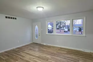 11 Fairview Ave, Bridgeton, NJ 08302 - Photo 15