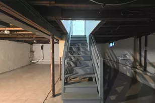 11 Fairview Ave, Bridgeton, NJ 08302 - Photo 31