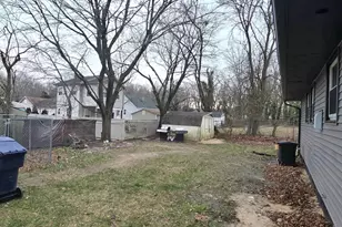 11 Fairview Ave, Bridgeton, NJ 08302 - Photo 9