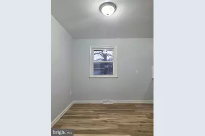 11 Fairview Avenue, Bridgeton, NJ 08302 - Photo 17