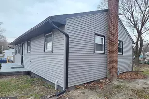 11 Fairview Ave, Bridgeton, NJ 08302 - Photo 5