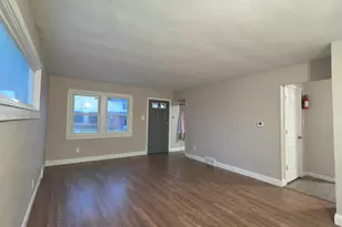 242 Belmont Ave, Bridgeton, NJ 08302 - Photo 13