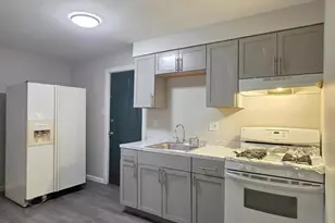 242 Belmont Ave, Bridgeton, NJ 08302 - Photo 19