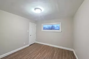 242 Belmont Ave, Bridgeton, NJ 08302 - Photo 23