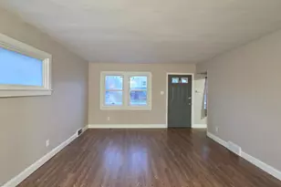 242 Belmont Ave, Bridgeton, NJ 08302 - Photo 11