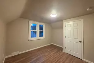 242 Belmont Ave, Bridgeton, NJ 08302 - Photo 29