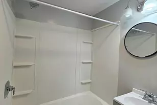 242 Belmont Ave, Bridgeton, NJ 08302 - Photo 33