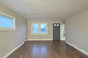 242 Belmont Ave, Bridgeton, NJ 08302 - Photo 15