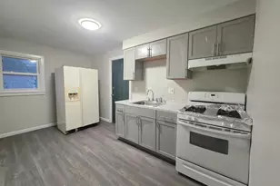 242 Belmont Ave, Bridgeton, NJ 08302 - Photo 21