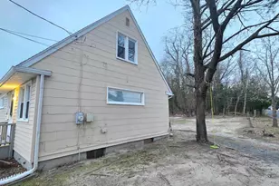 242 Belmont Ave, Bridgeton, NJ 08302 - Photo 5