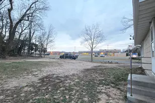 242 Belmont Ave, Bridgeton, NJ 08302 - Photo 9