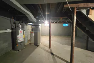 242 Belmont Ave, Bridgeton, NJ 08302 - Photo 35