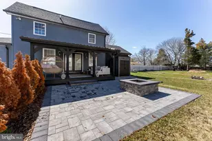 597 Morton Ave, Bridgeton, NJ 08302 - Photo 7