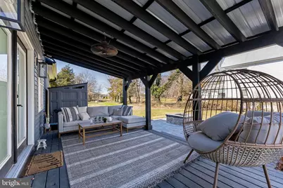 597 Morton Avenue, Bridgeton, NJ 08302 - Photo 39