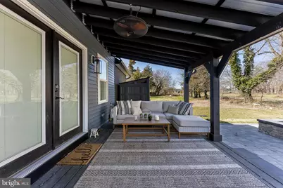 597 Morton Avenue, Bridgeton, NJ 08302 - Photo 5