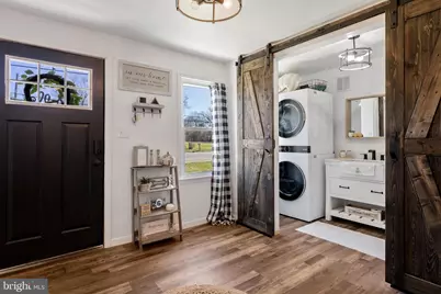 597 Morton Avenue, Bridgeton, NJ 08302 - Photo 13