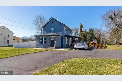 597 Morton Avenue, Bridgeton, NJ 08302 - Photo 37