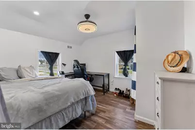 597 Morton Avenue, Bridgeton, NJ 08302 - Photo 33