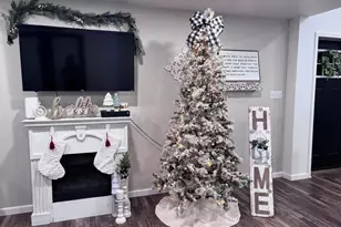 597 Morton Ave, Bridgeton, NJ 08302 - Photo 17