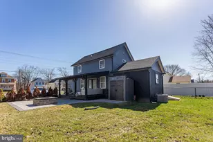 597 Morton Ave, Bridgeton, NJ 08302 - Photo 9