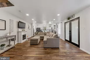 597 Morton Ave, Bridgeton, NJ 08302 - Photo 19