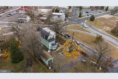 504 Columbia Avenue, Millville, NJ 08332 - Photo 5