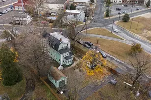 504 Columbia Ave, Millville, NJ 08332 - Photo 5