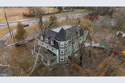 504 Columbia Avenue, Millville, NJ 08332 - Photo 9