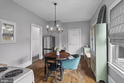 504 Columbia Avenue, Millville, NJ 08332 - Photo 65