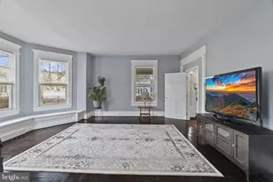 504 Columbia Ave, Millville, NJ 08332 - Photo 23