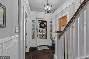 504 Columbia Ave, Millville, NJ 08332 - Photo 19