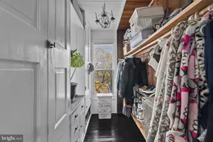 504 Columbia Ave, Millville, NJ 08332 - Photo 41