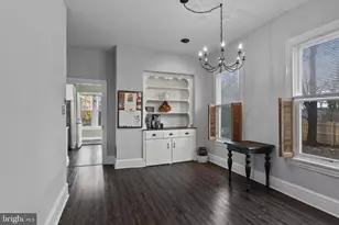 504 Columbia Ave, Millville, NJ 08332 - Photo 29