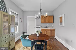 504 Columbia Ave, Millville, NJ 08332 - Photo 63