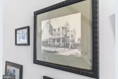 504 Columbia Avenue, Millville, NJ 08332 - Photo 21