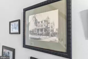 504 Columbia Ave, Millville, NJ 08332 - Photo 21