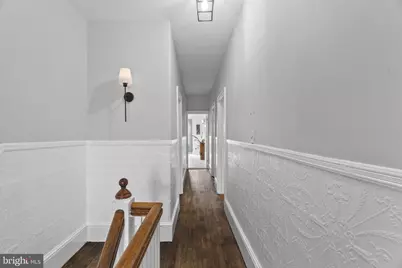 504 Columbia Avenue, Millville, NJ 08332 - Photo 53