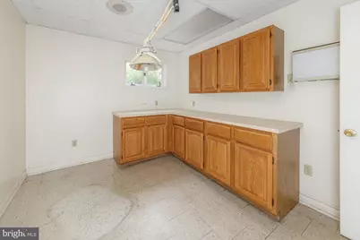 1160 E Landis Avenue, Vineland, NJ 08360 - Photo 9