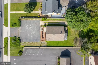 1160 E Landis Avenue, Vineland, NJ 08360 - Photo 29