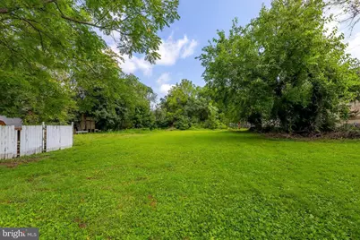 1160 E Landis Avenue, Vineland, NJ 08360 - Photo 23