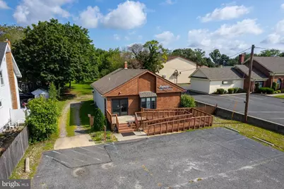 1160 E Landis Avenue, Vineland, NJ 08360 - Photo 25