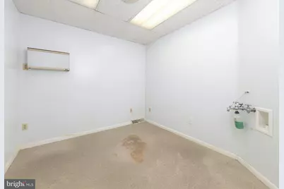 1160 E Landis Avenue, Vineland, NJ 08360 - Photo 13