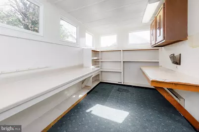 1160 E Landis Avenue, Vineland, NJ 08360 - Photo 17